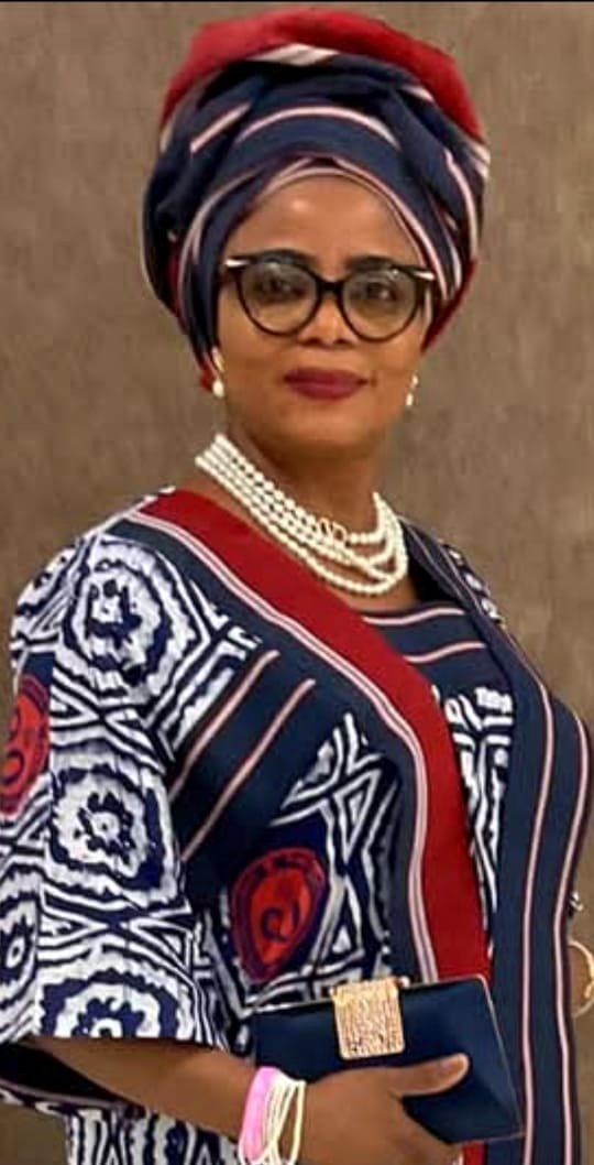 Oluwakemi gallery image