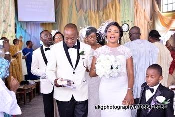 Oluwakemi gallery image